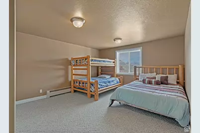 155 S Last Chance Dr, Laketown, UT 84038 - Photo 31