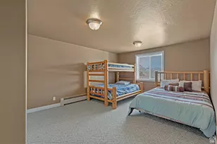 155 S Last Chance Dr, Laketown, UT 84038 - Photo 31