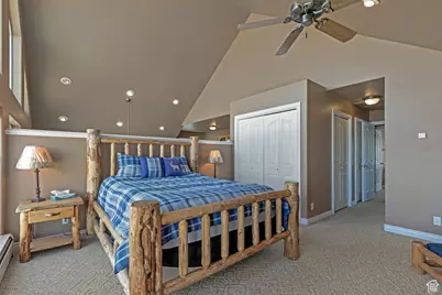 155 S Last Chance Dr, Laketown, UT 84038 - Photo 27