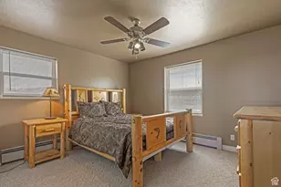 155 S Last Chance Dr, Laketown, UT 84038 - Photo 21