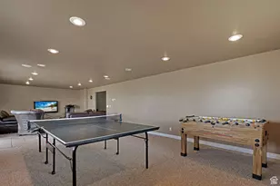 155 S Last Chance Dr, Laketown, UT 84038 - Photo 37