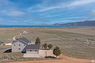 155 S Last Chance Dr, Laketown, UT 84038 - Photo 43