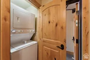 2669 Canyons Resort Dr, Park City, UT 84098 - Photo 21