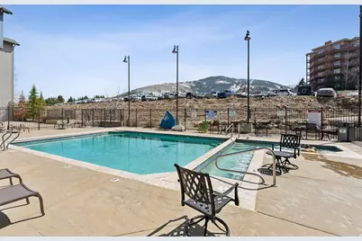 2669 Canyons Resort Dr #207, Park City, UT 84098 - Photo 33