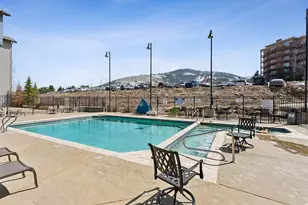2669 Canyons Resort Dr, Park City, UT 84098 - Photo 33
