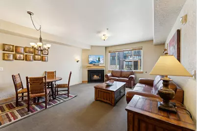 2669 Canyons Resort Dr #207, Park City, UT 84098 - Photo 3