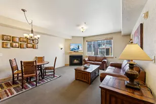 2669 Canyons Resort Dr, Park City, UT 84098 - Photo 3