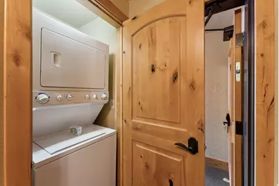 2669 Canyons Resort Dr #207, Park City, UT 84098 - Photo 27