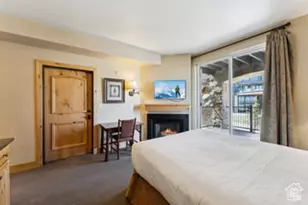 2669 Canyons Resort Dr, Park City, UT 84098 - Photo 17