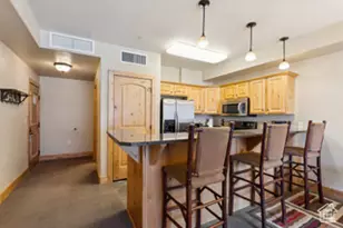 2669 Canyons Resort Dr, Park City, UT 84098 - Photo 7