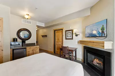 2669 Canyons Resort Dr #207, Park City, UT 84098 - Photo 25