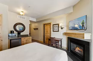 2669 Canyons Resort Dr, Park City, UT 84098 - Photo 25