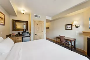 2669 Canyons Resort Dr, Park City, UT 84098 - Photo 21