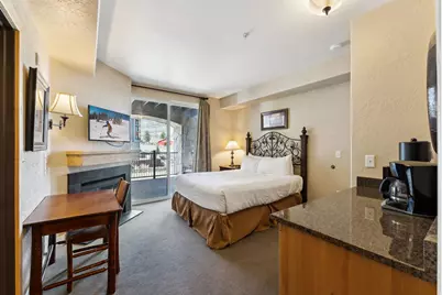 2669 Canyons Resort Dr #207, Park City, UT 84098 - Photo 23