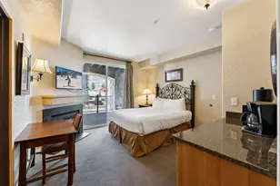 2669 Canyons Resort Dr, Park City, UT 84098 - Photo 23