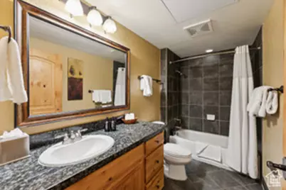 2669 Canyons Resort Dr #207, Park City, UT 84098 - Photo 9