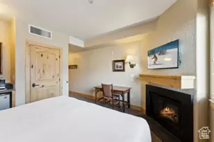 2669 Canyons Resort Dr, Park City, UT 84098 - Photo 11