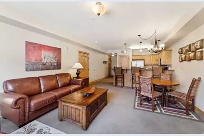 2669 Canyons Resort Dr #207, Park City, UT 84098 - Photo 5