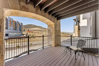 2669 Canyons Resort Dr #207, Park City, UT 84098 - Photo 11