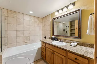 2669 Canyons Resort Dr #207, Park City, UT 84098 - Photo 15