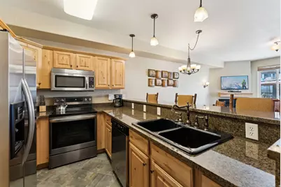 2669 Canyons Resort Dr #207, Park City, UT 84098 - Photo 7