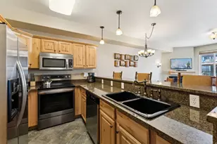 2669 Canyons Resort Dr, Park City, UT 84098 - Photo 7