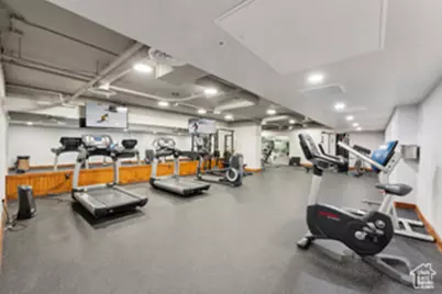 2669 Canyons Resort Dr #207, Park City, UT 84098 - Photo 23