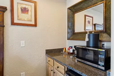 2669 Canyons Resort Dr #207, Park City, UT 84098 - Photo 19