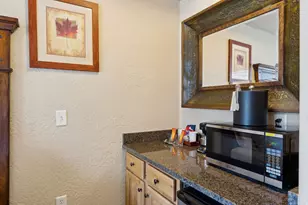 2669 Canyons Resort Dr, Park City, UT 84098 - Photo 19