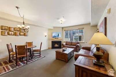 2669 Canyons Resort Dr #207, Park City, UT 84098 - Photo 5