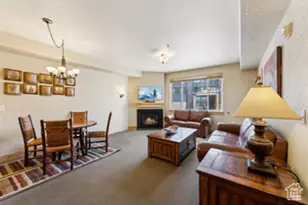 2669 Canyons Resort Dr, Park City, UT 84098 - Photo 5