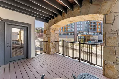 2669 Canyons Resort Dr #207, Park City, UT 84098 - Photo 13