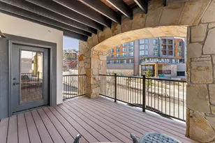 2669 Canyons Resort Dr, Park City, UT 84098 - Photo 13