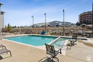 2669 Canyons Resort Dr, Park City, UT 84098 - Photo 27