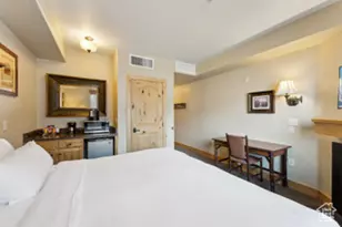 2669 Canyons Resort Dr, Park City, UT 84098 - Photo 13