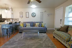 3615 N Wolf Ldg Dr, Eden, UT 84310 - Photo 5