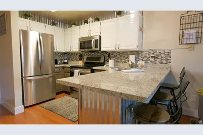 3615 N Wolf Lodge Dr #211, Eden, UT 84310 - Photo 1