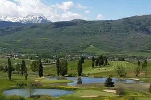 3615 N Wolf Ldg Dr, Eden, UT 84310 - Photo 13