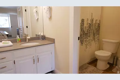3615 N Wolf Lodge Dr #211, Eden, UT 84310 - Photo 11