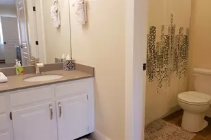 3615 N Wolf Ldg Dr, Eden, UT 84310 - Photo 11