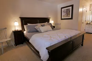 3615 N Wolf Ldg Dr, Eden, UT 84310 - Photo 9