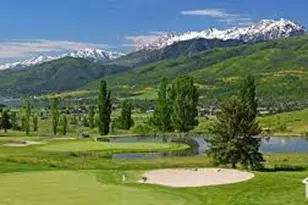 3615 N Wolf Ldg Dr, Eden, UT 84310 - Photo 17