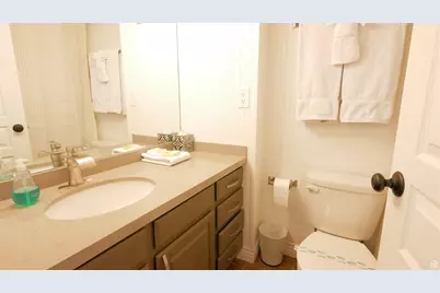 3615 N Wolf Lodge Dr #211, Eden, UT 84310 - Photo 7