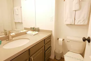 3615 N Wolf Ldg Dr, Eden, UT 84310 - Photo 7