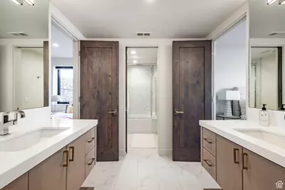 6633 Golden Bear Loop West, Park City, UT 84098 - Photo 25