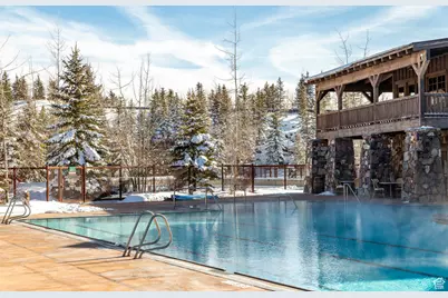 6633 Golden Bear Loop West, Park City, UT 84098 - Photo 53