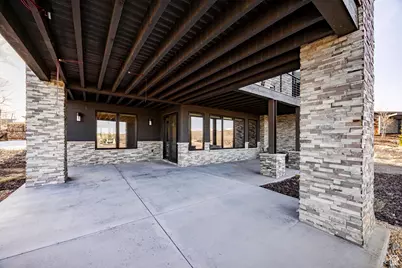 6633 Golden Bear Loop West, Park City, UT 84098 - Photo 33