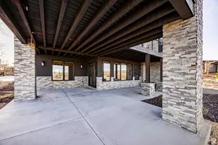 6633 Golden Bear Loop W, Park City, UT 84098 - Photo 33