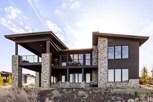 6633 Golden Bear Loop W, Park City, UT 84098 - Photo 31