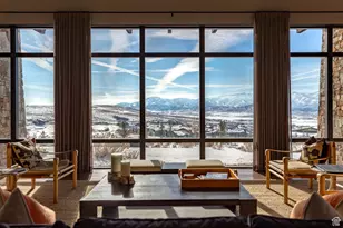 6633 Golden Bear Loop W, Park City, UT 84098 - Photo 63